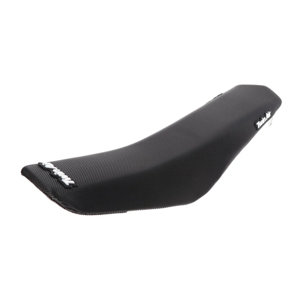 Sella Completa Twin Air - 1