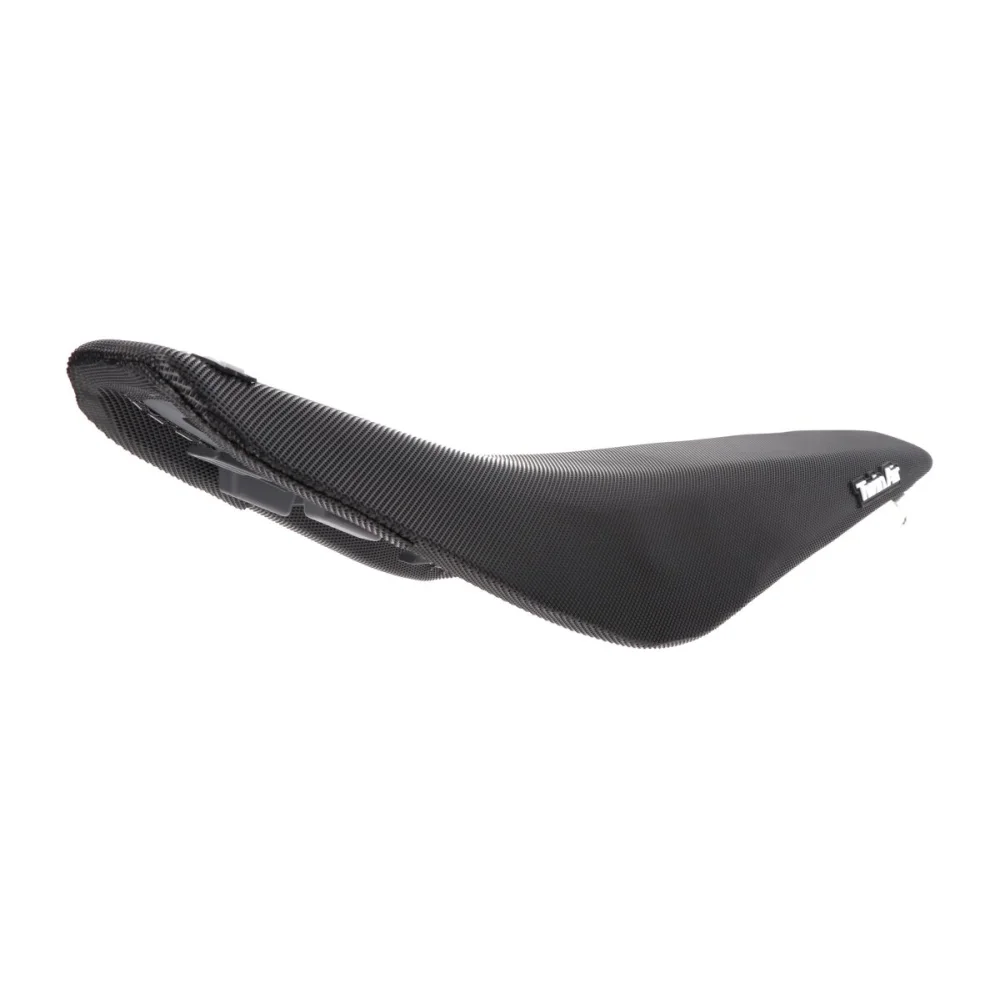 Sella Completa Twin Air - 2