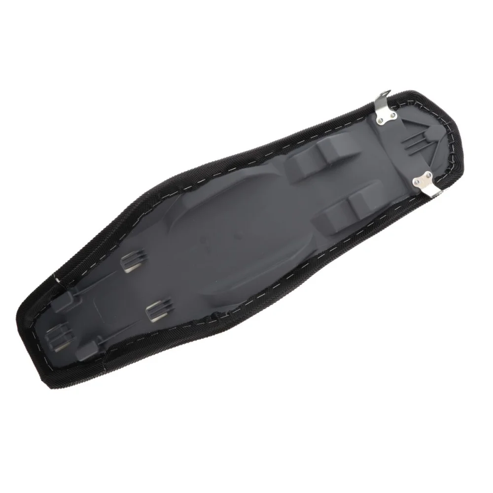 Sella Completa Twin Air - 4