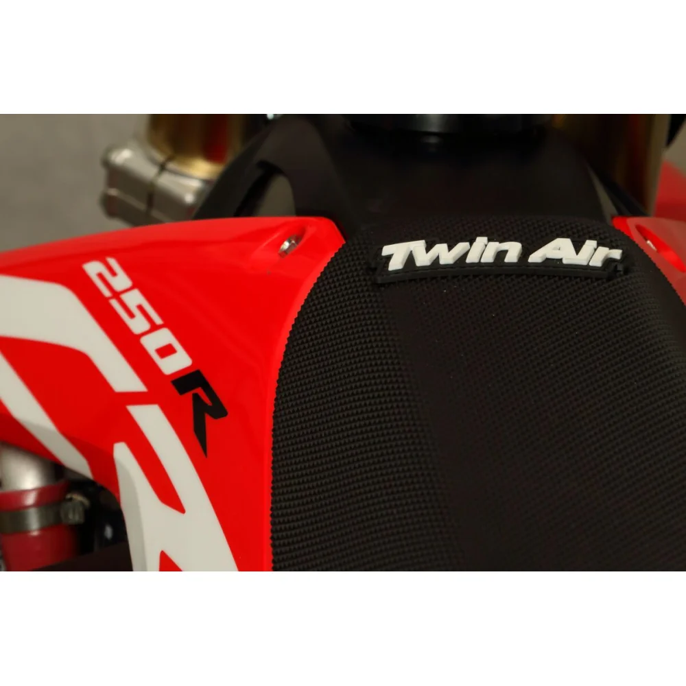 Sella Completa Twin Air - 5