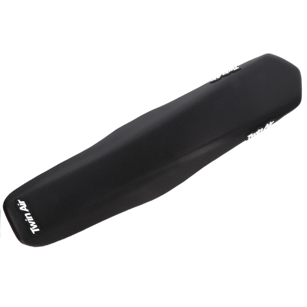 Sella Completa Black Twin Air - 3
