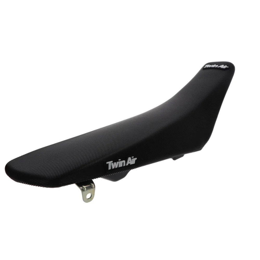 sella-completa-twin-air-162120