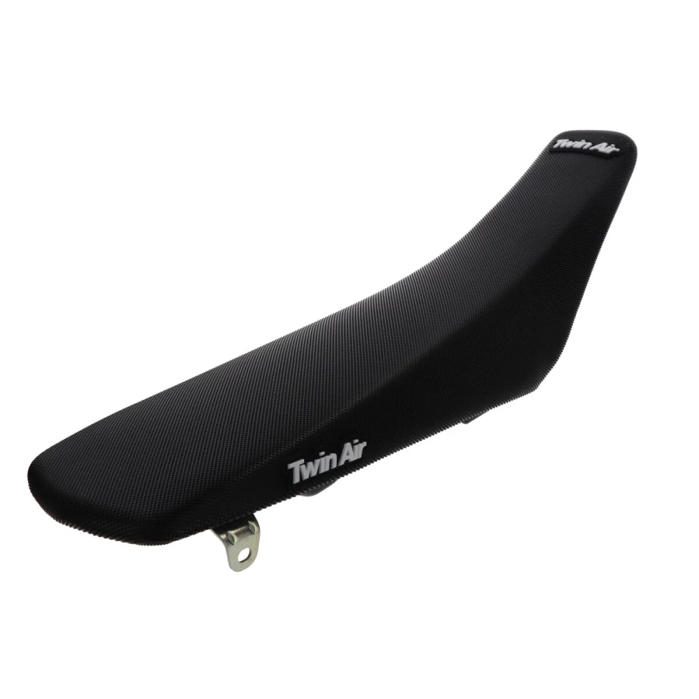 sella-completa-twin-air-162120 - 3
