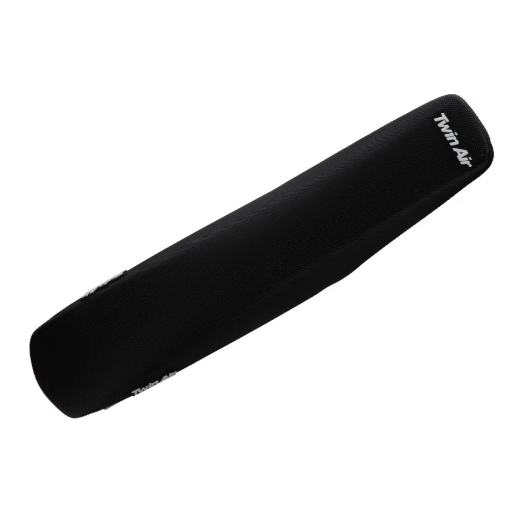 sella-completa-twin-air-162120 - 4
