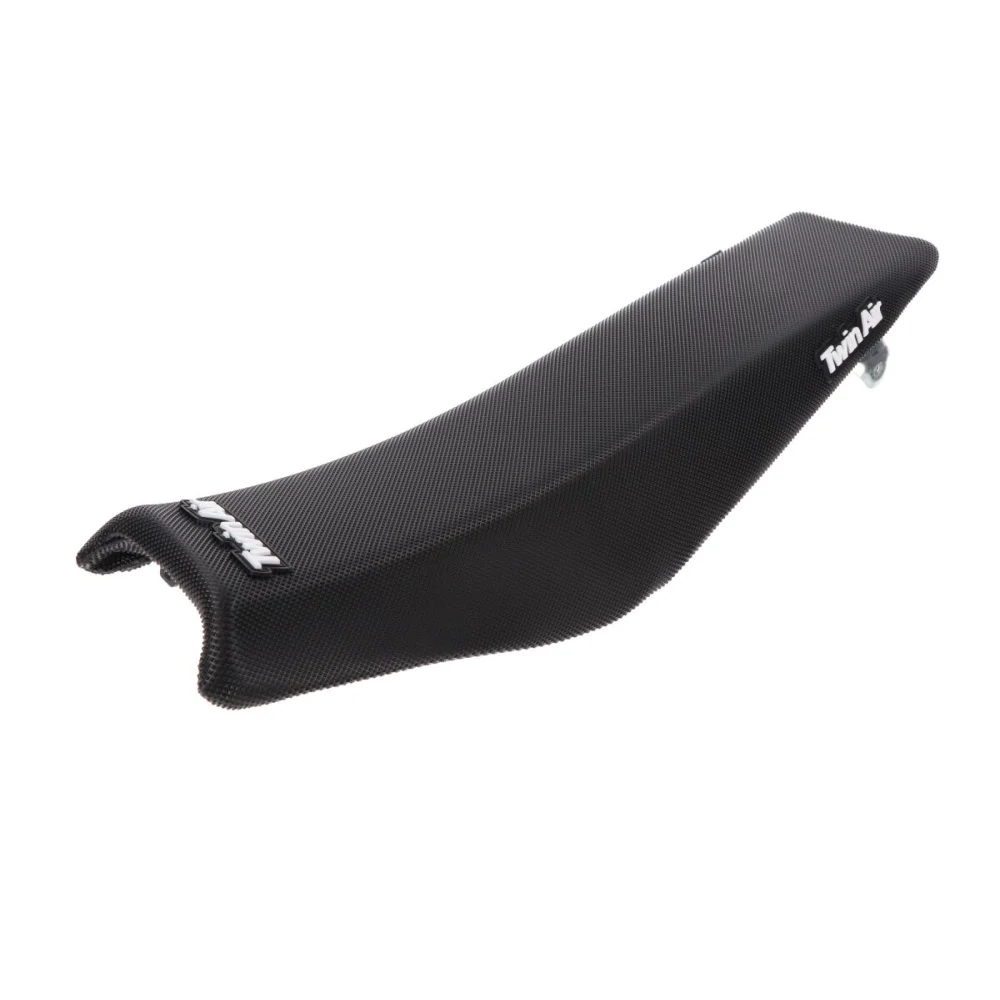 Sella Completa Twin Air - 1