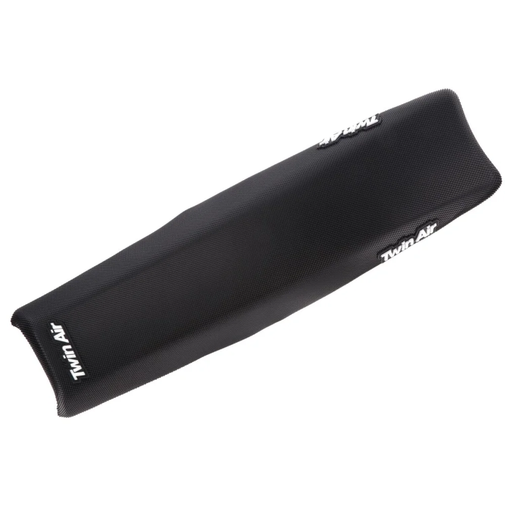 Sella Completa Twin Air - 4
