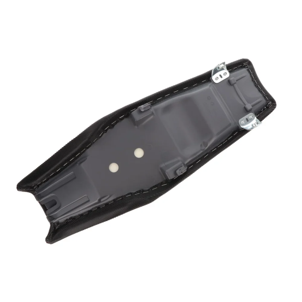 sella-completa-black-twin-air-162121 - 2