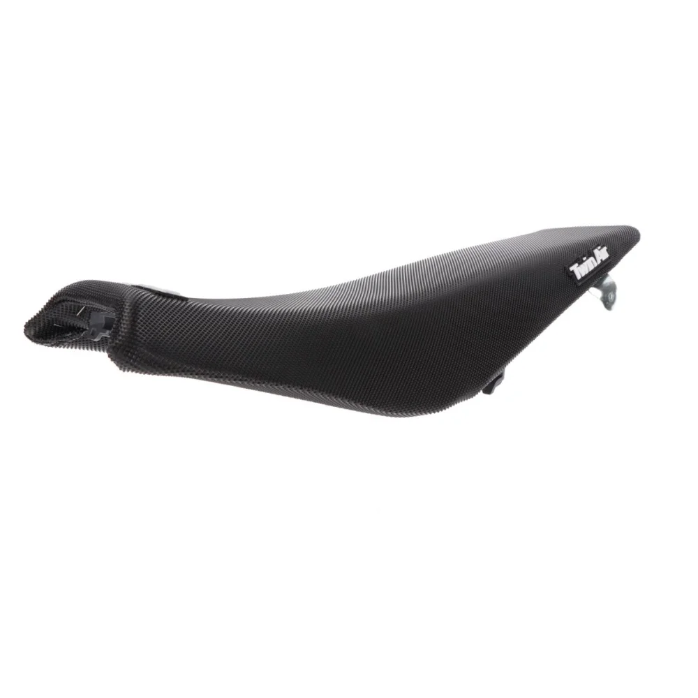 sella-completa-black-twin-air-162121 - 3