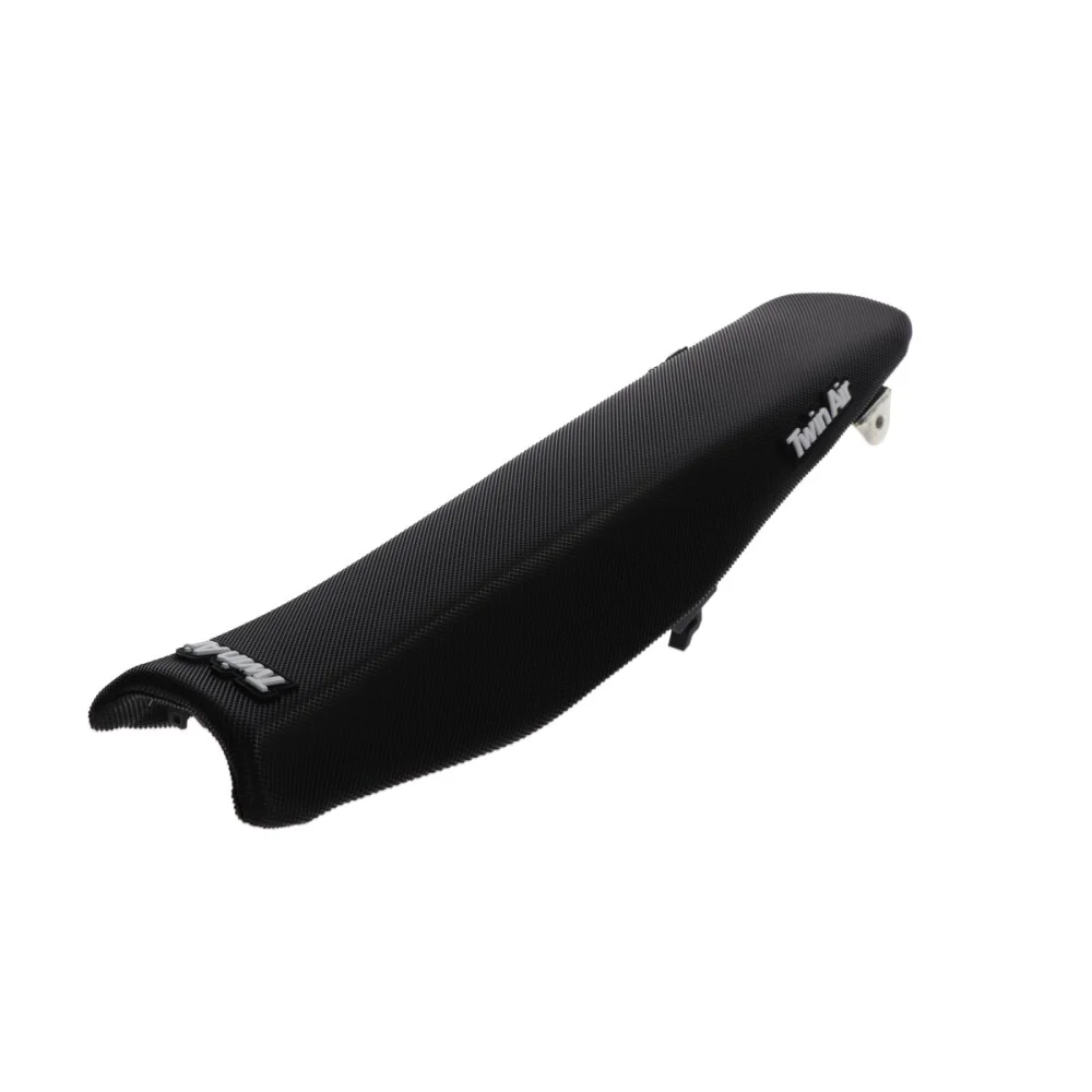 Sella Completa Twin Air - 1