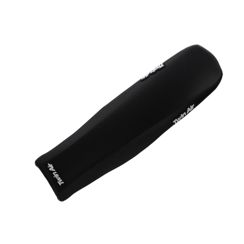 Sella Completa Twin Air - 2
