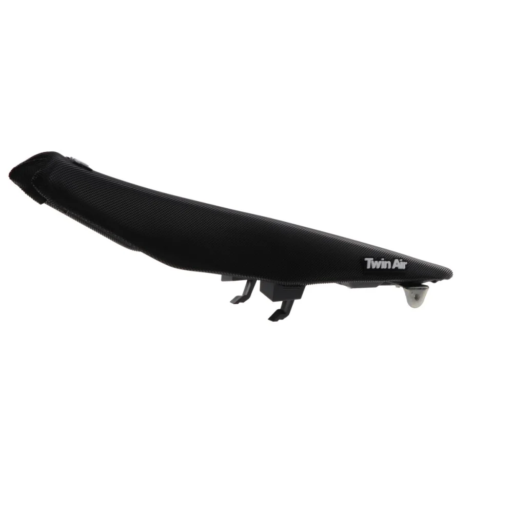 Sella Completa Twin Air - 4