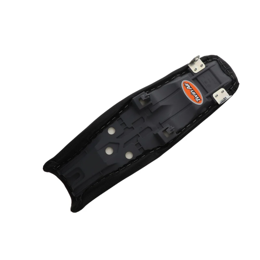 Sella Completa Black Twin Air - 3