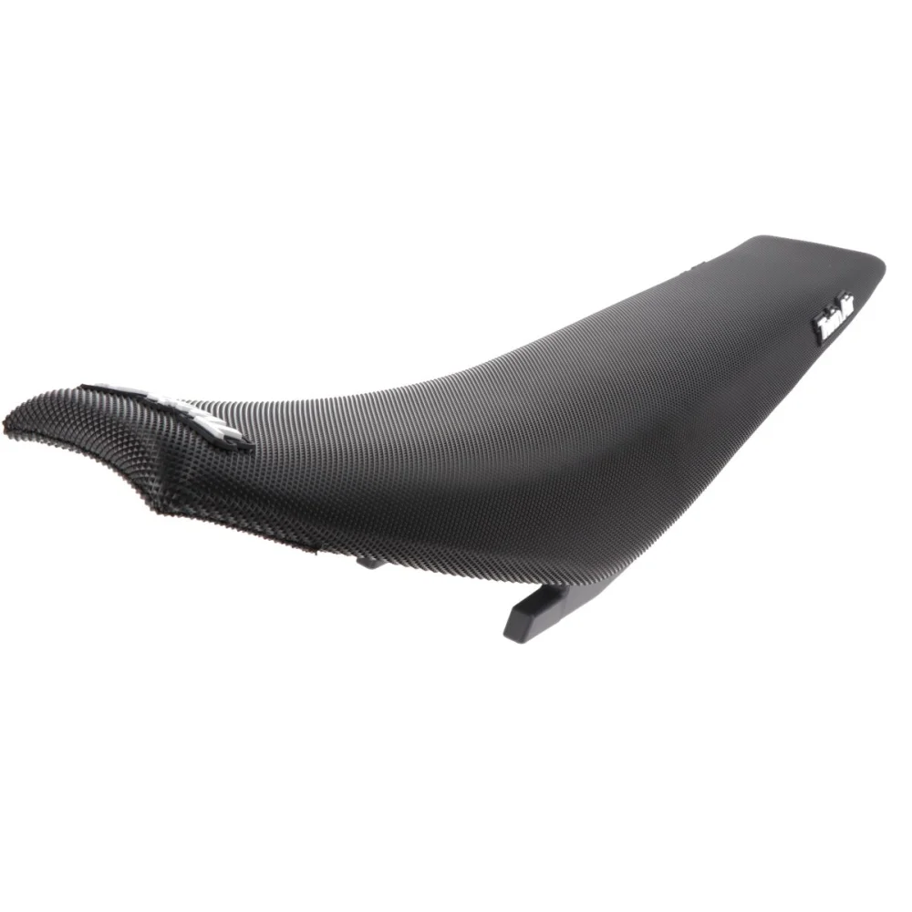 Sella Completa Black Twin Air - 1