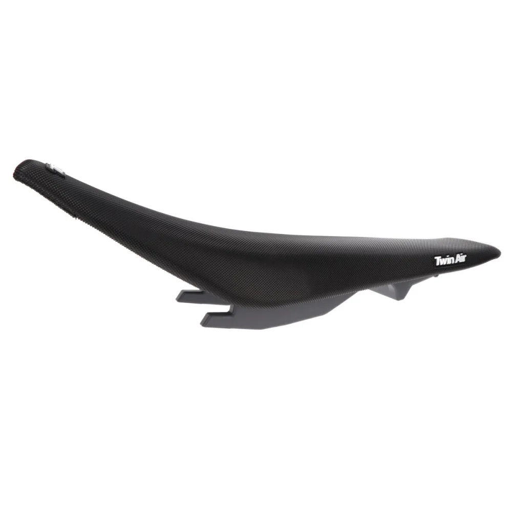 Sella Completa Black Twin Air - 2