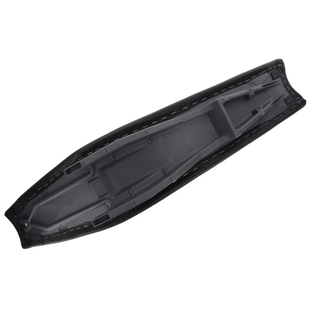 Sella Completa Black Twin Air - 3