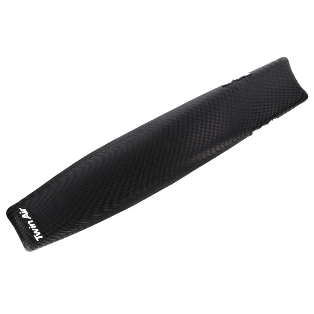 Sella Completa Black Twin Air - 4
