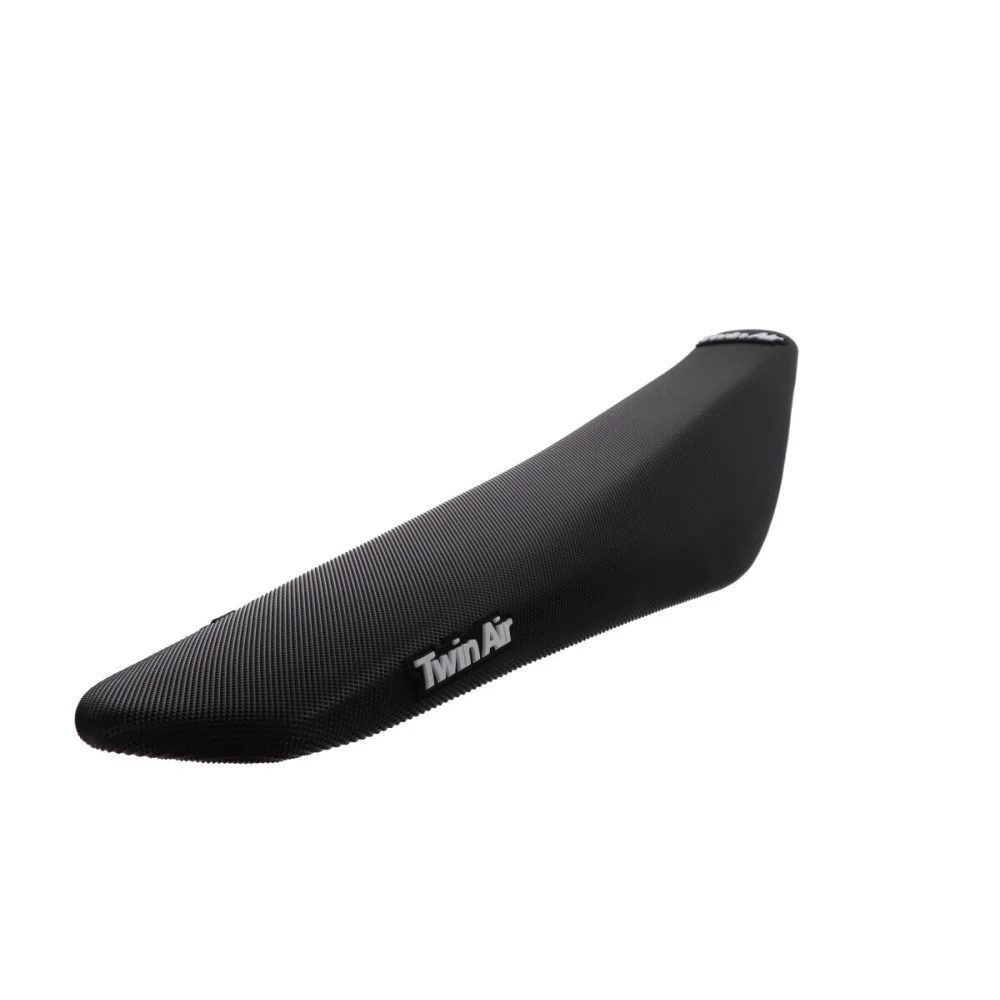 Sella Completa Twin Air - 1