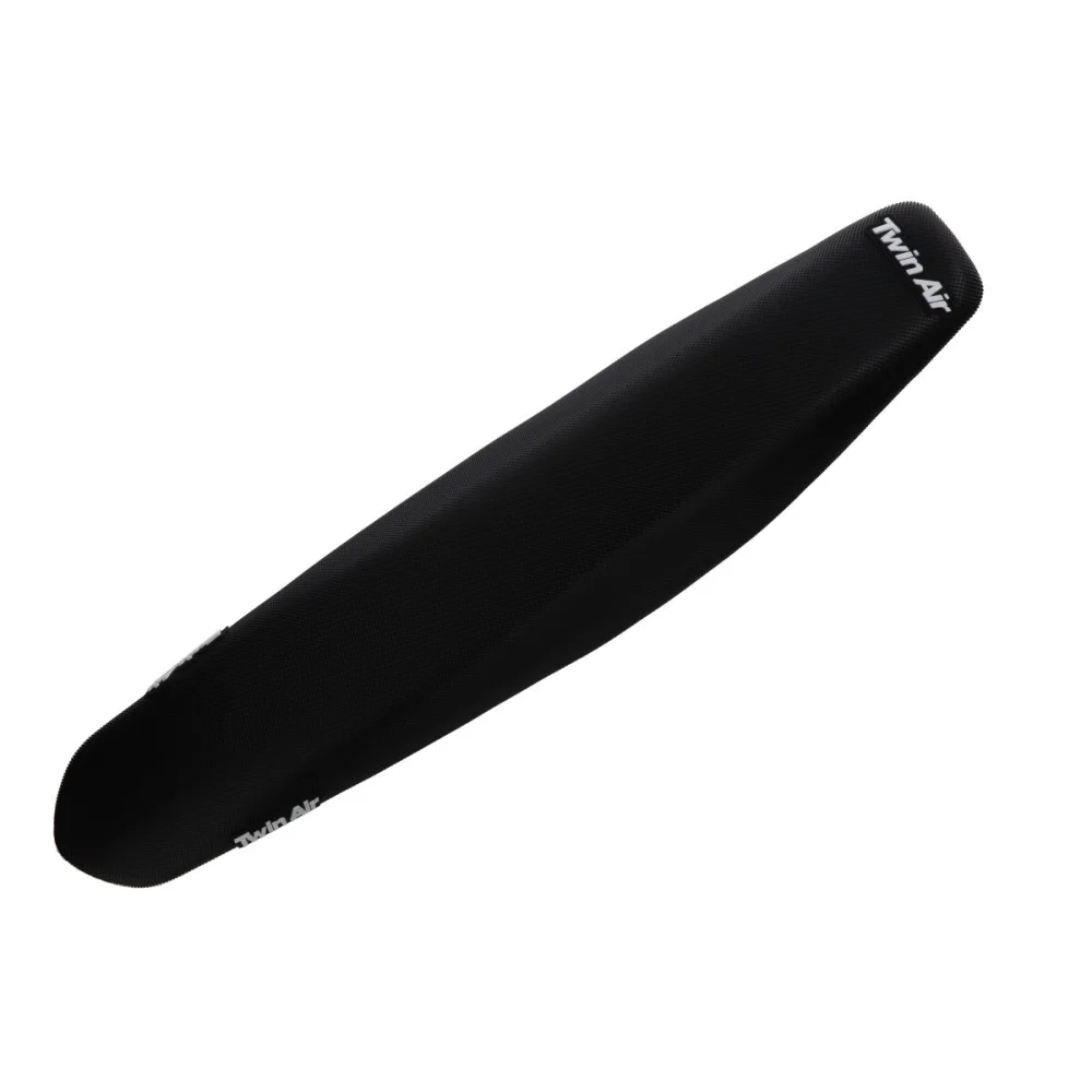 Sella Completa Twin Air - 2