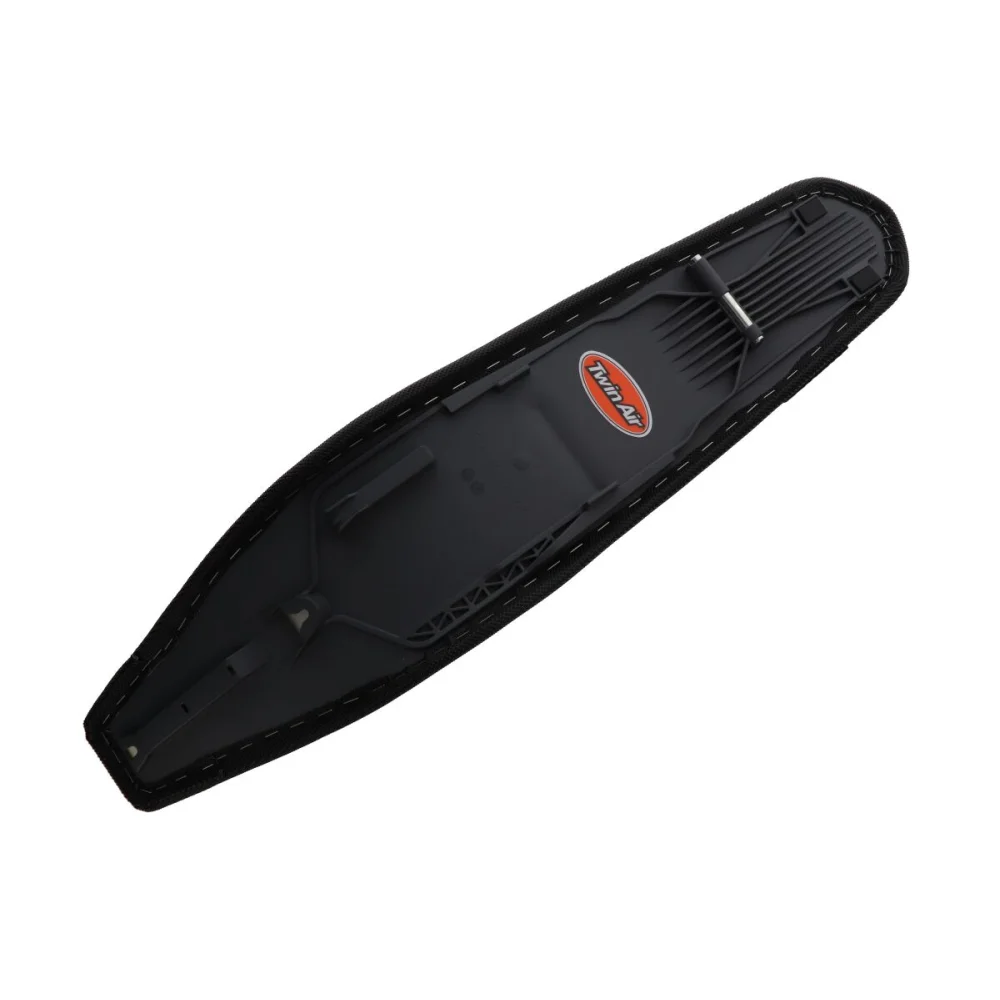 Sella Completa Black Twin Air - 3
