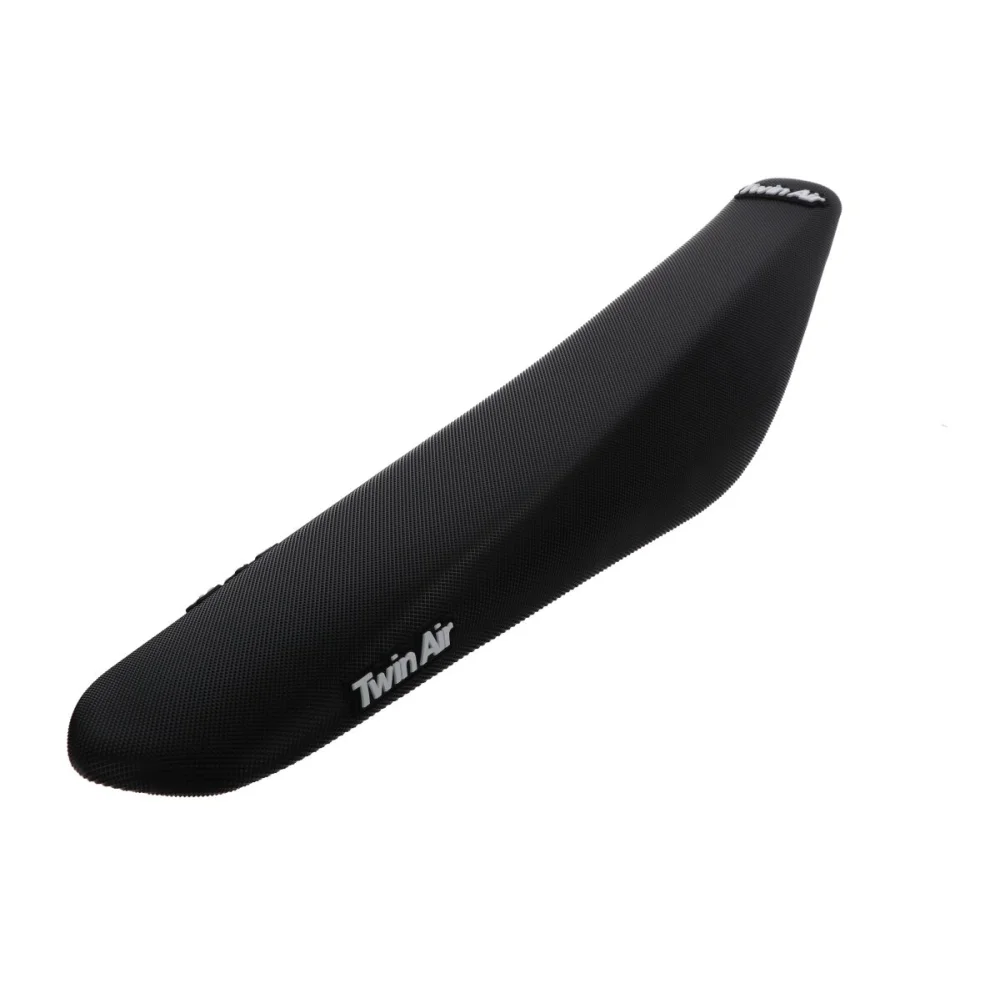 sella-completa-black-twin-air-162141H - 4