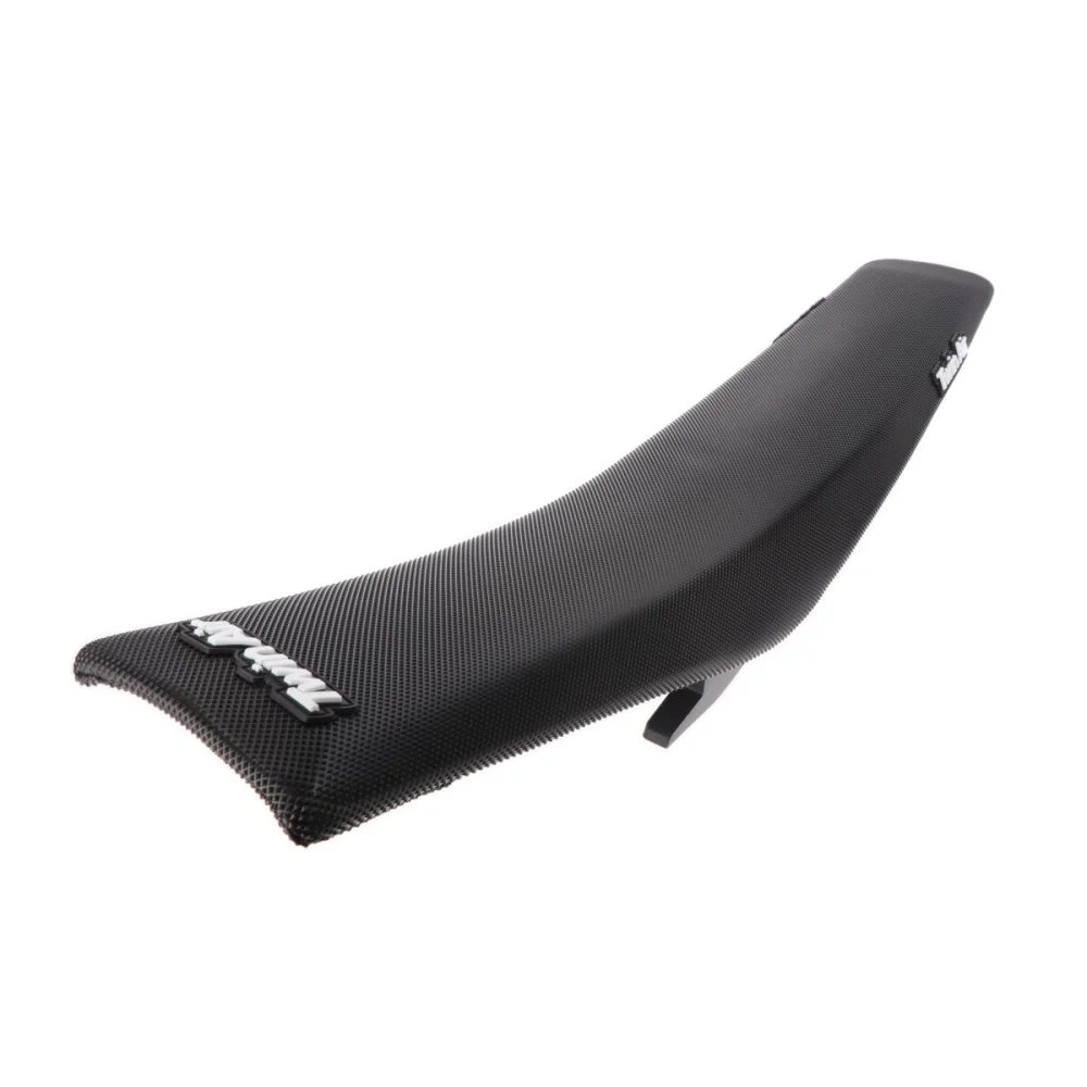 sella-completa-black-twin-air-162150