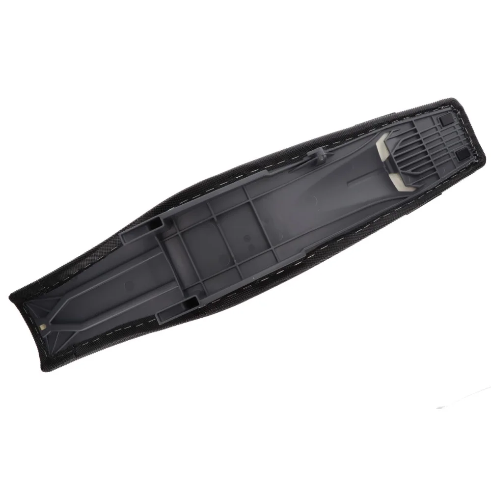 sella-completa-black-twin-air-162150 - 2