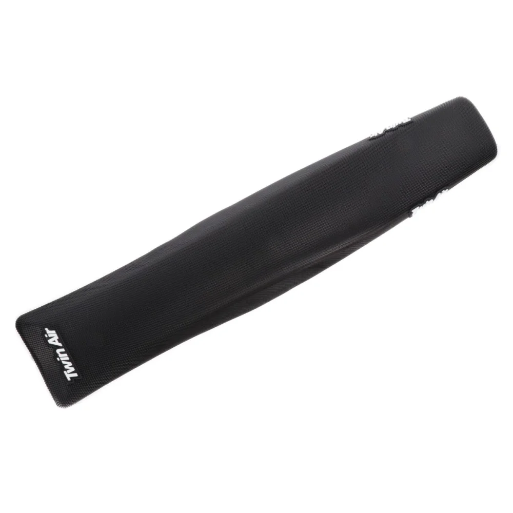 sella-completa-black-twin-air-162150 - 3