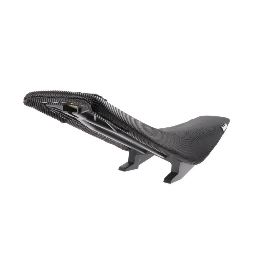 sella-completa-black-twin-air-162150 - 4