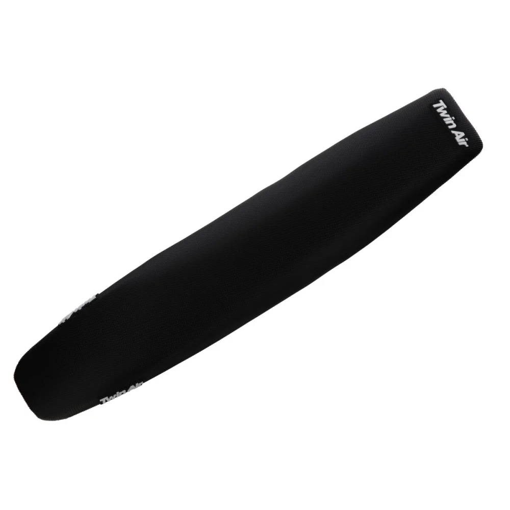 Sella Completa Twin Air - 3