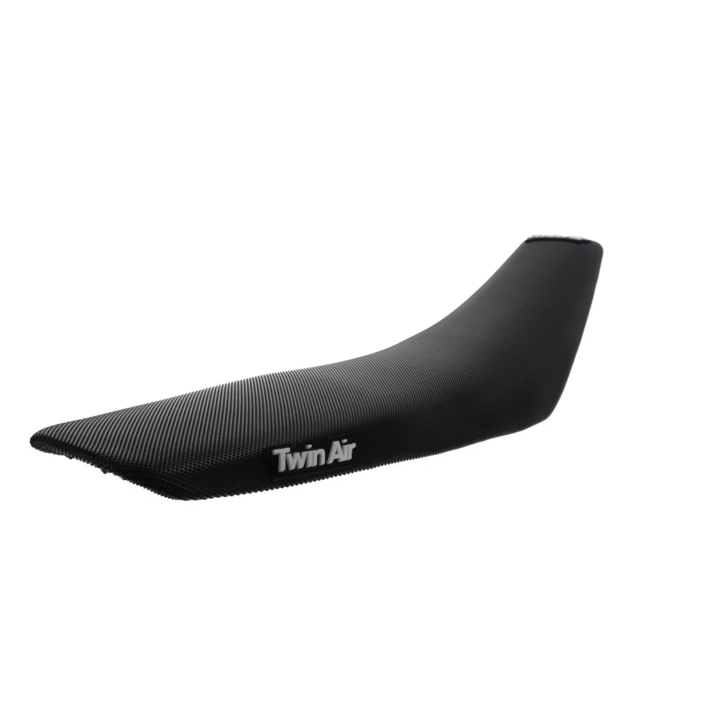 Sella Completa Black Twin Air - 1