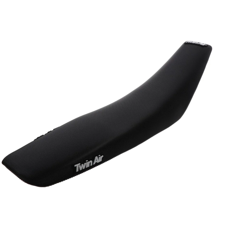 Sella Completa Black Twin Air - 2