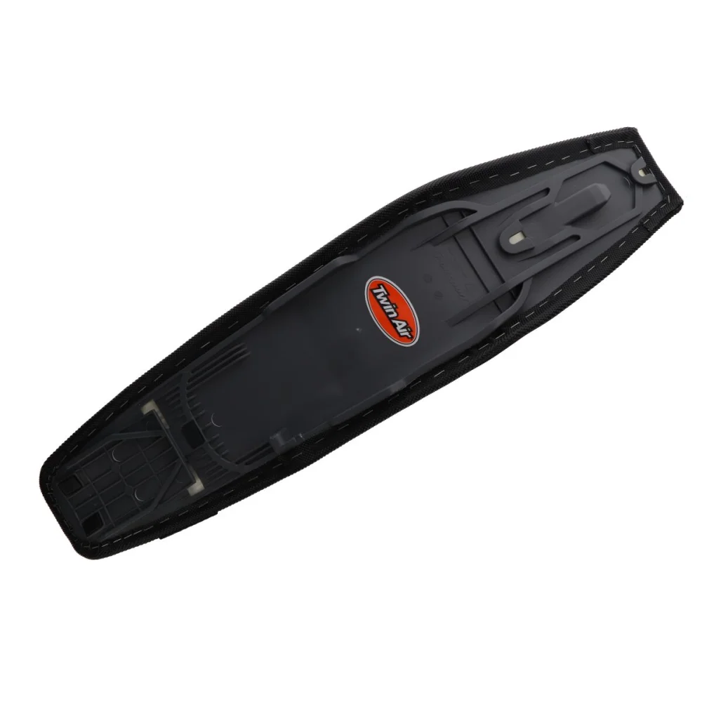Sella Completa Black Twin Air - 4