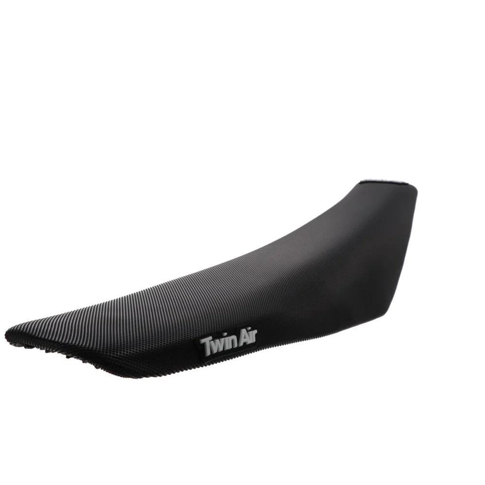 sella-completa-black-twin-air-162151H