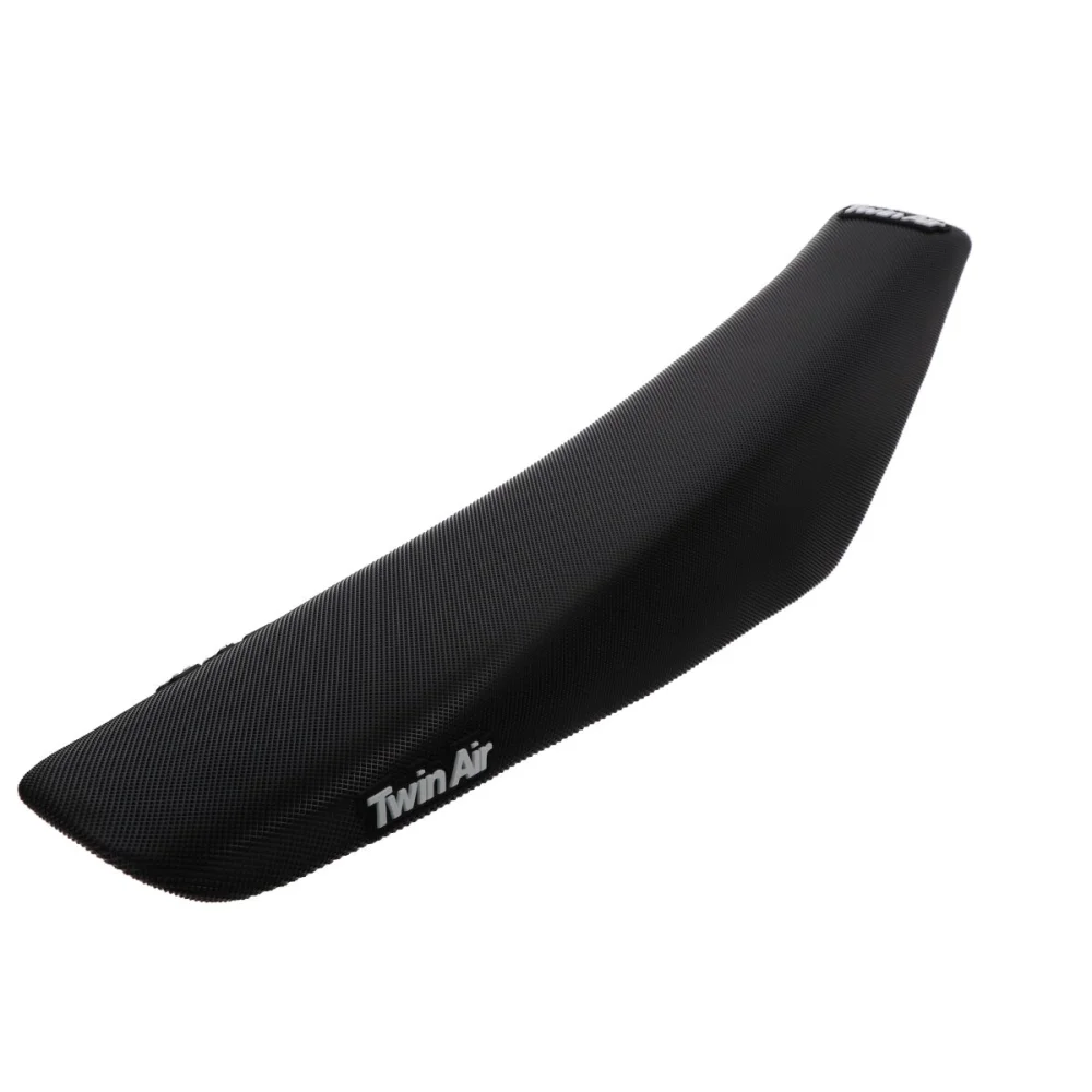 sella-completa-black-twin-air-162151H - 2