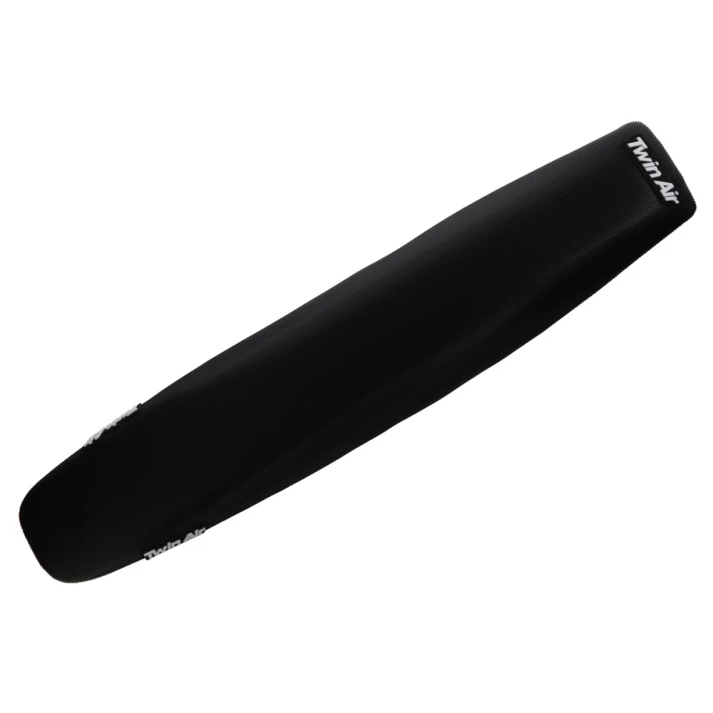 sella-completa-black-twin-air-162151H - 4