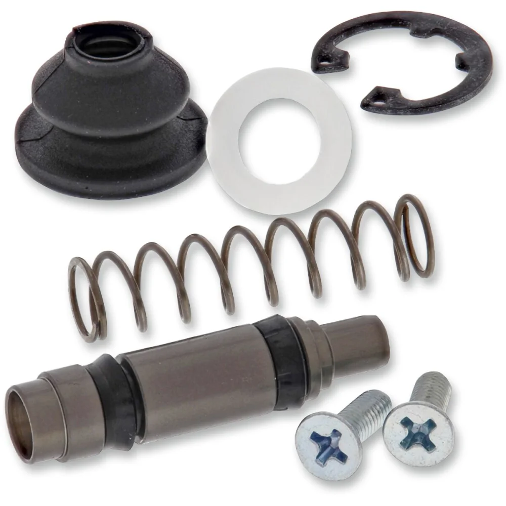 Kit Revisione Cilindro Maestro Frizione Prox