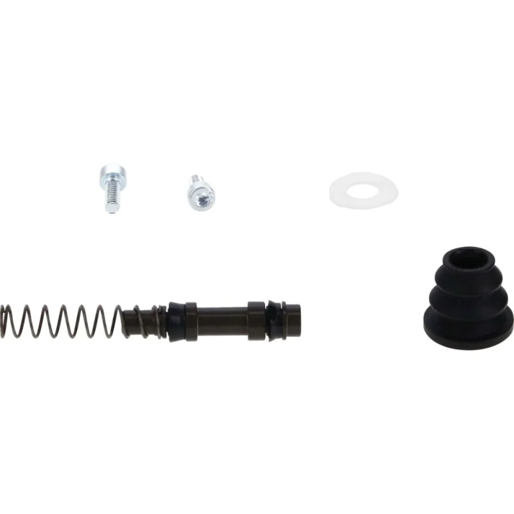 Kit Di Riparazione Pompa Frizione Prox