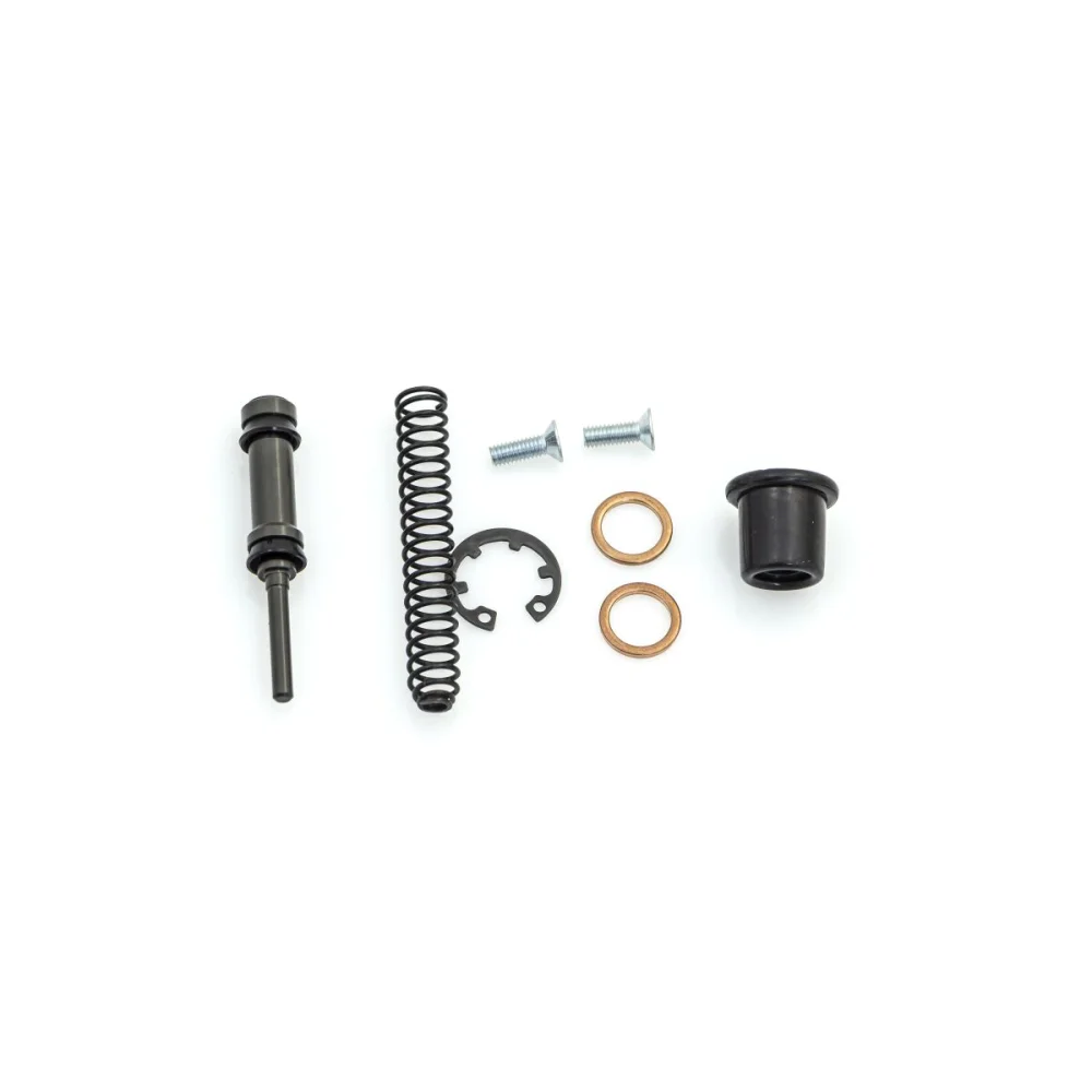 Kit Di Riparazione Pompa Frizione Prox