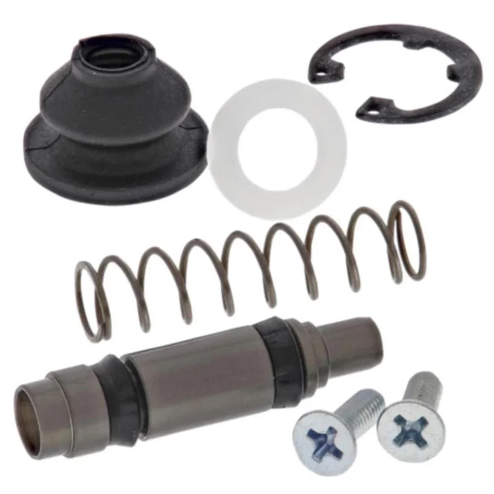 Kit Di Riparazione Pompa Frizione Prox