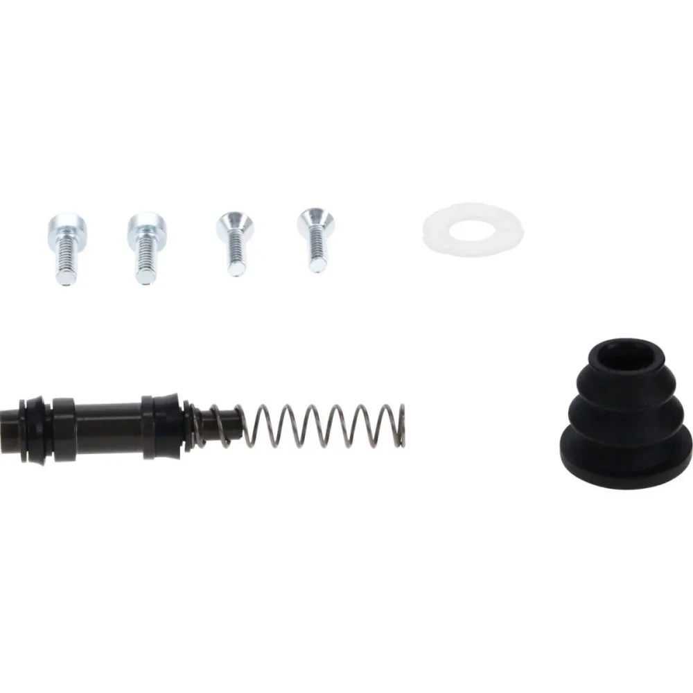 Kit Di Riparazione Pompa Frizione Prox