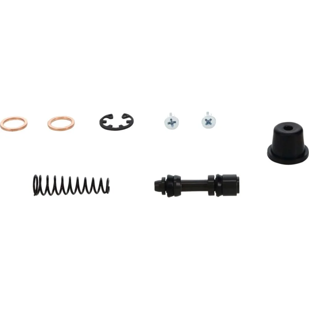 Kit Di Riparazione Pompa Frizione Prox