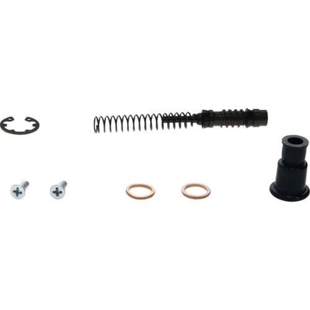 Kit Di Riparazione Pompa Frizione Prox