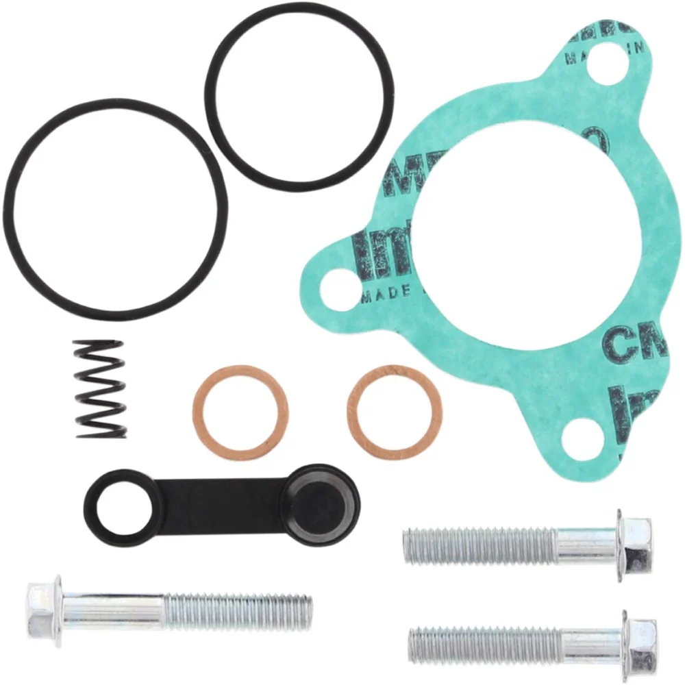 Kit Revisione Cilindro Secondario Prox