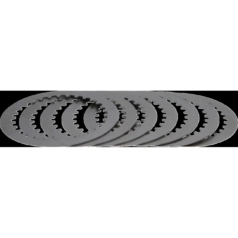 kit-dischi-frizione-prox-16CPS23115 - 5