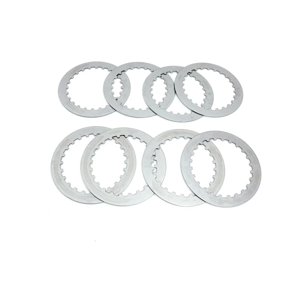 kit-dischi-condotti-prox-16S13095