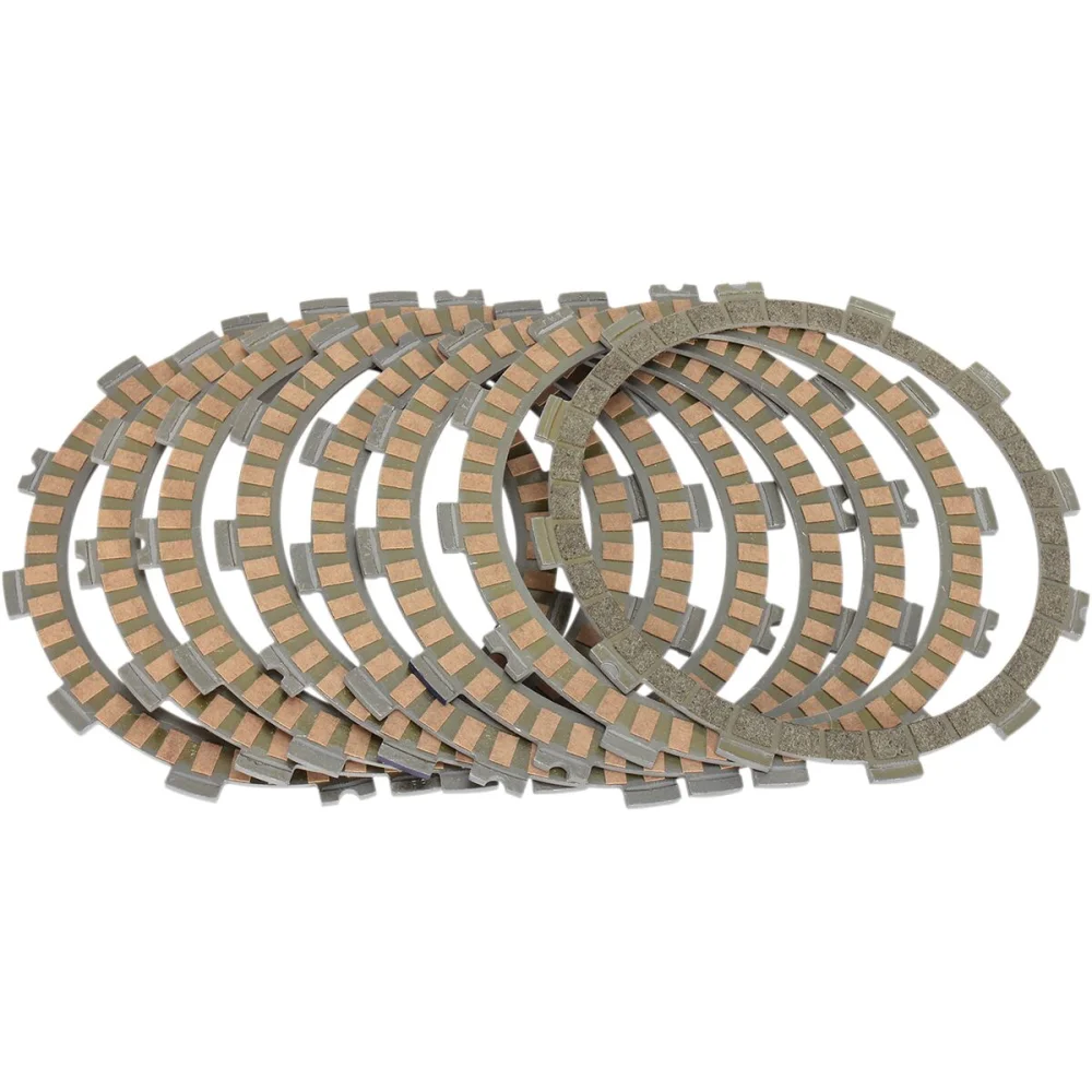 dischi-frizione-prox-16S34015