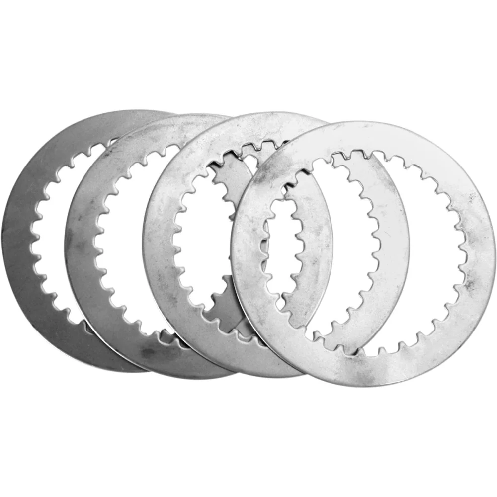 disco-conduttore-in-lega-dacciaio-per-frizione-prox-16S41002