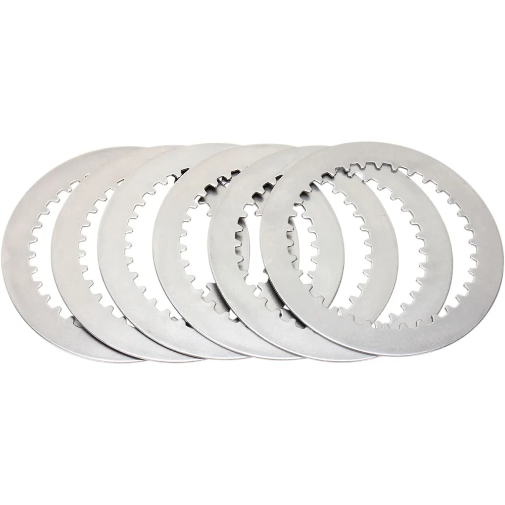 disco-conduttore-in-lega-dacciaio-per-frizione-prox-16S42014