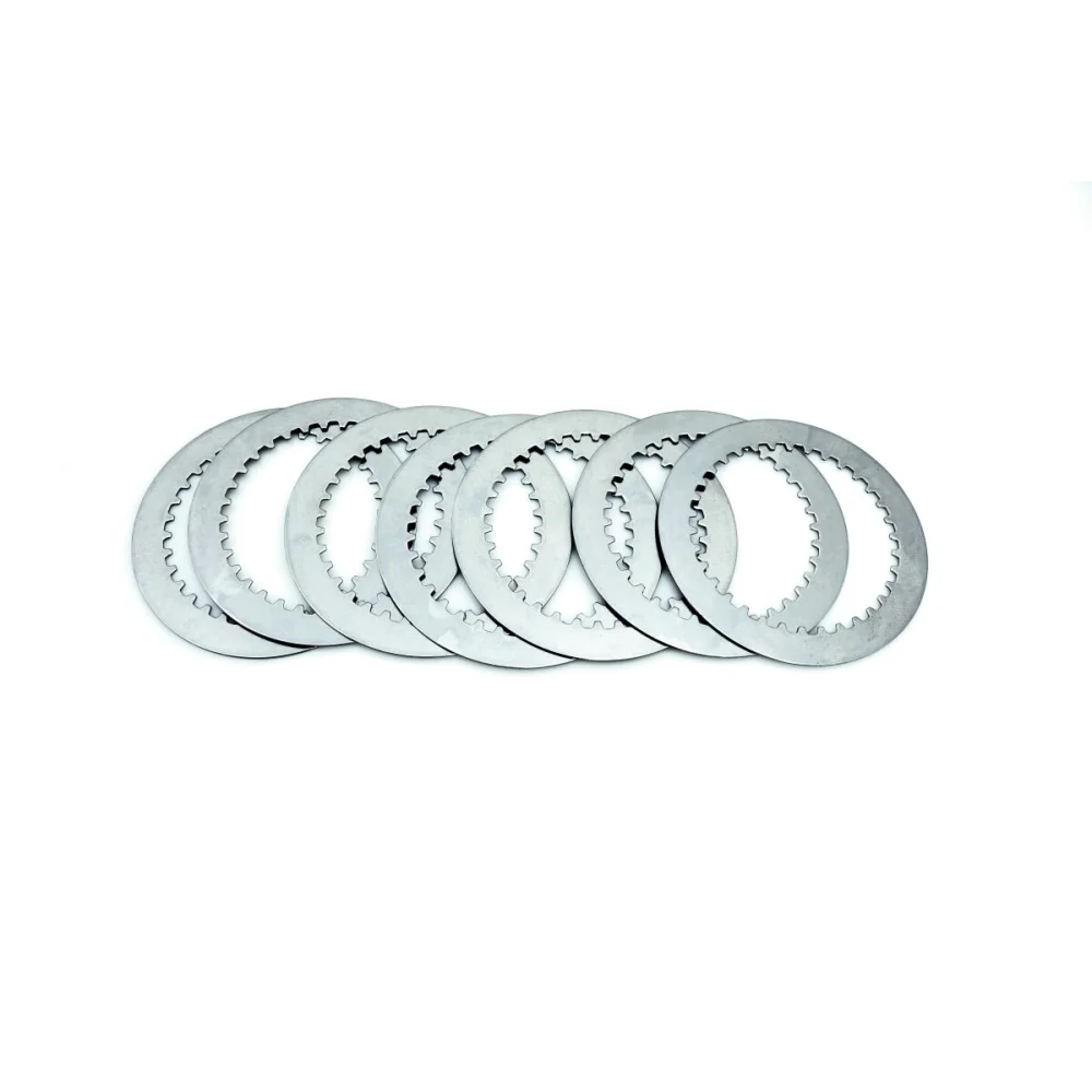 kit-dischi-condotti-prox-16S43042