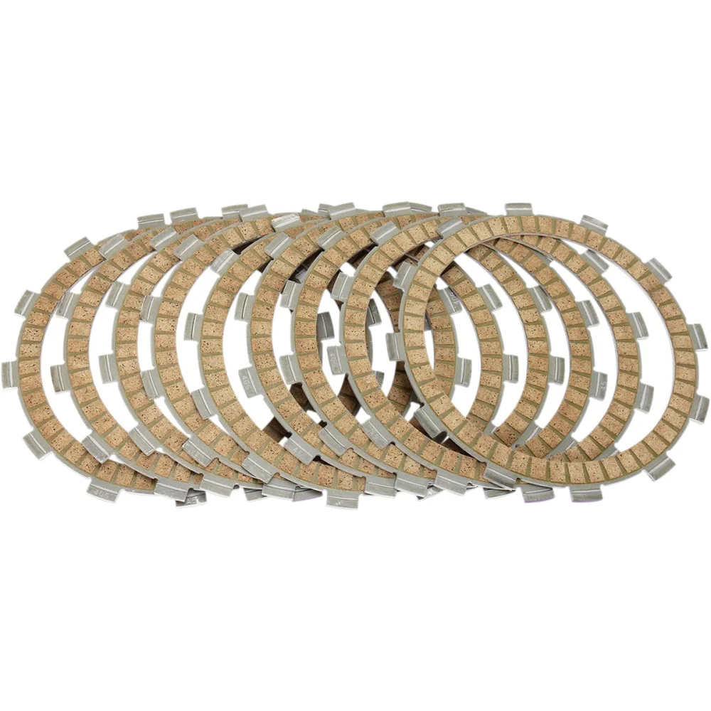 dischi-frizione-prox-16S53014